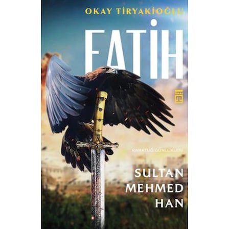 Fatih Sultan Mehmed Han - Tarihi Eser, Türk Tarihi Üzerine Bilgi