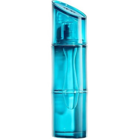 110 ml Fresh Koku, Yaz Günleri için Erkek Parfümü