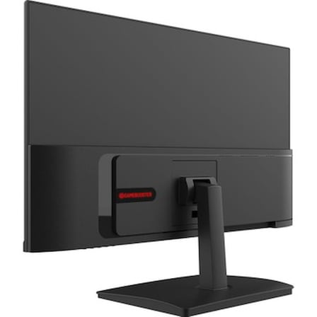 23.8 İnç 240Hz Oyun Monitörü, 0.5ms Tepki Süresi ve HDMI/DP Bağlantıları