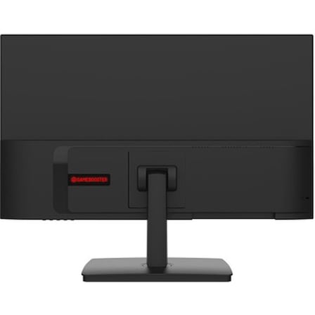 23.8 İnç 240Hz Oyun Monitörü, 0.5ms Tepki Süresi ve HDMI/DP Bağlantıları