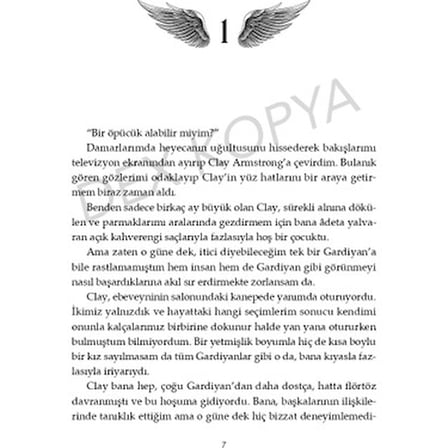 Fırtına ve Öfke: Dram ve Macera Dolu Bir Hikaye