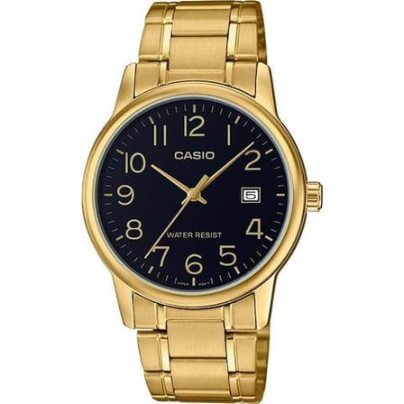 Casio MTP-V002G-1BUDF Kol