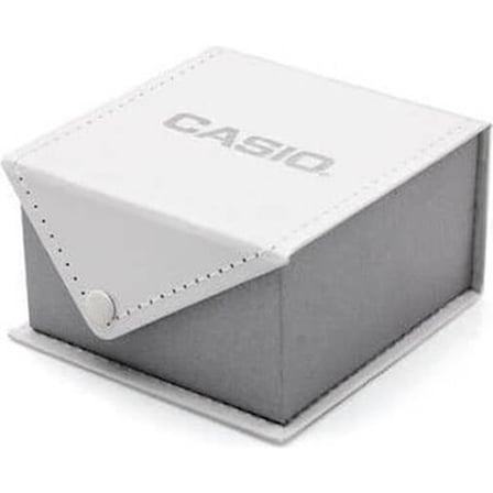 Casio MTP-V002G-1BUDF Kol