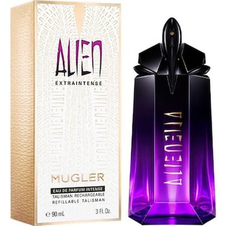 Alien Extraintense Edp 90