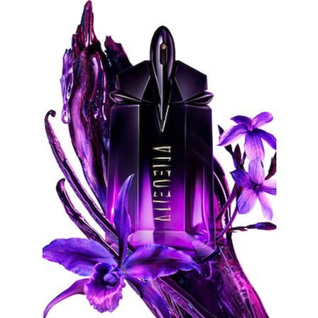 Alien Extraintense Edp 90