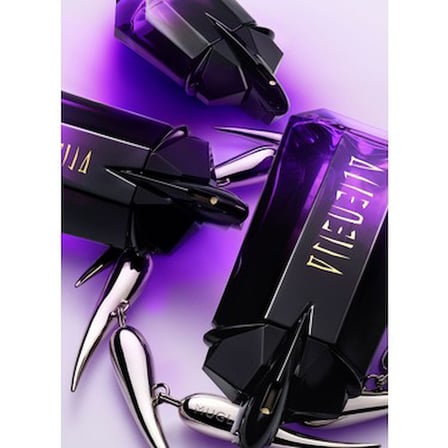 Alien Extraintense Edp 90