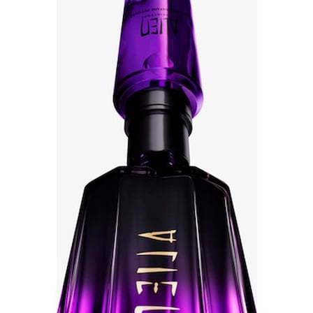 Alien Extraintense Edp 90