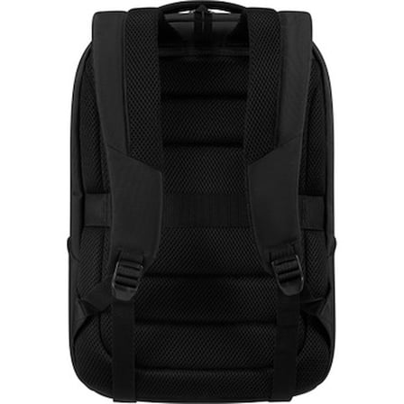 Samsonite KR2-09-001 14.1" Guard IT 3.0 Notebook Sırt Çantası