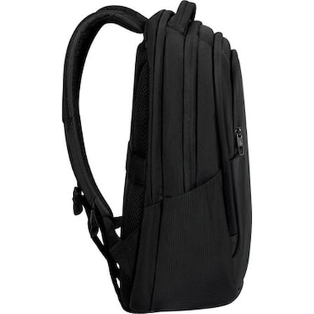 Samsonite KR2-09-001 14.1" Guard IT 3.0 Notebook Sırt Çantası