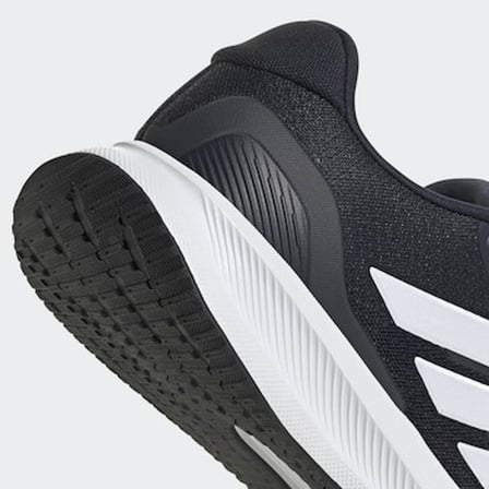 adidas Runfalcon 5 Koşu Ayakkabısı