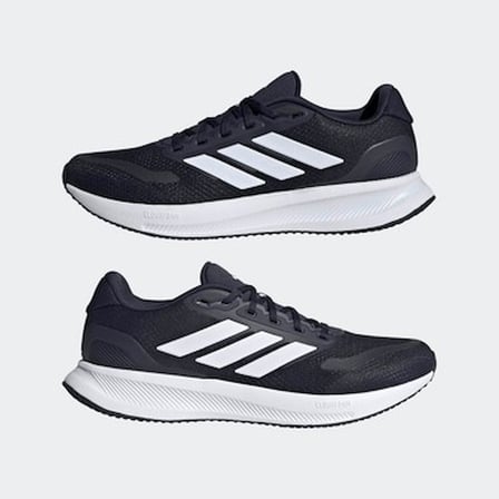 adidas Runfalcon 5 Koşu Ayakkabısı