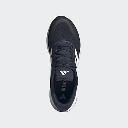 adidas Runfalcon 5 Koşu Ayakkabısı