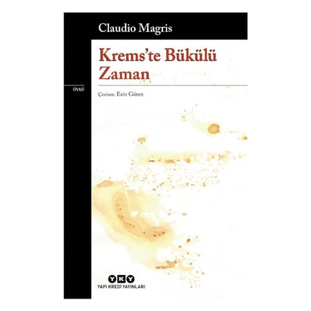 Bükülü Zaman - Hayal Gücü, Fantastik Anlatım, Derinlik