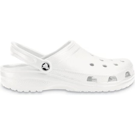 Unisex Terlik, Rahat ve Kullanışlı
