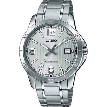 Casio MTP-V004D-7B2UDF erkek Kol