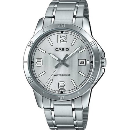 Casio MTP-V004D-7B2UDF erkek Kol