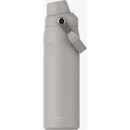 0.70 Litre Su Termosu, Pratik ve Kullanışlı Tasarım