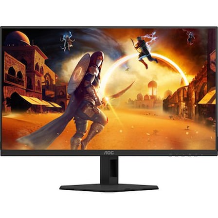 Aoc 25G4SRE 24.5" Fast IPS 1ms 310HZ 1920 x 1080 LCD