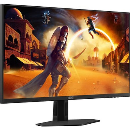 Aoc 25G4SRE 24.5" Fast IPS 1ms 310HZ 1920 x 1080 LCD