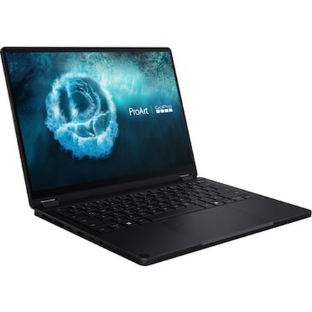 Asus Proart PX13 HN7306EAC-LX101W AMD Ryzen AI Max+ 395 128GB 1TB SSD Windows 11 Home 13.3"