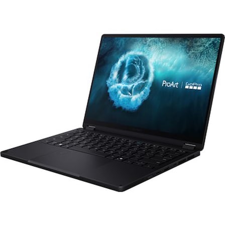 Asus Proart PX13 HN7306EAC-LX101W AMD Ryzen AI Max+ 395 128GB 1TB SSD Windows 11 Home 13.3"