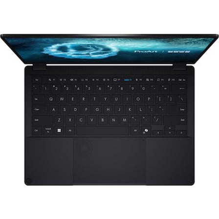 Asus Proart PX13 HN7306EAC-LX101W AMD Ryzen AI Max+ 395 128GB 1TB SSD Windows 11 Home 13.3"