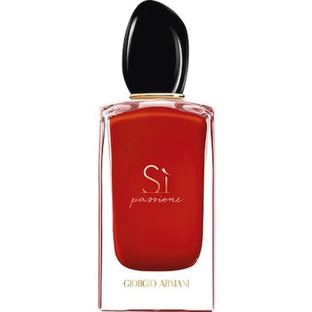 100 ml Kadın Parfümü ile Feminen ve Güçlü Koku