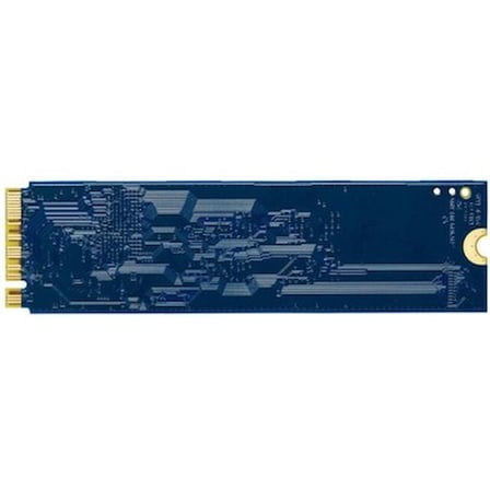 Kingston NV3 500GB M.2 NVMe PCIe 4.0 SSD 6000 MB/s Okuma 2200 MB/s Yazma