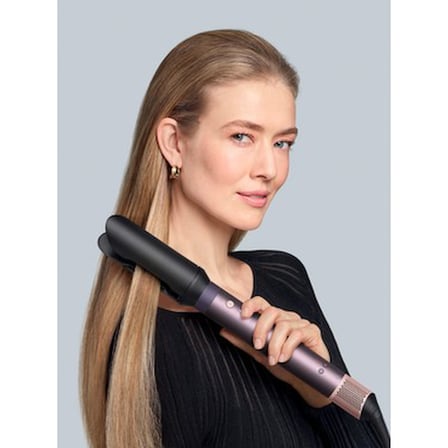 Dyson Airwrap Co-anda 2x™ saç şekillendirme ve kurutma seti (Ceramic