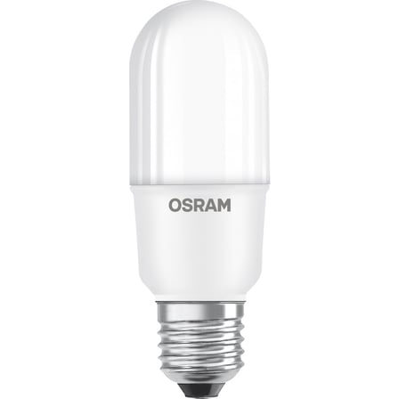 Sarı Işık E27 Ampul ile Enerji Tasarruflu Aydınlatma