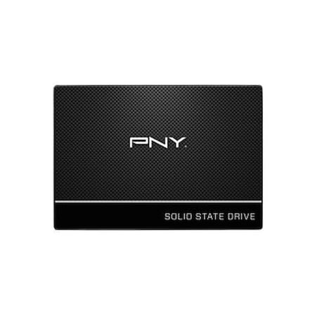 250GB 2.5 inç SATA3 SSD, Hızlı Veri Transferi