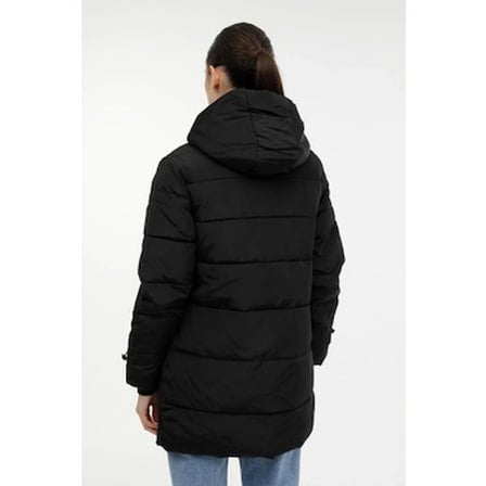 Lumberjack Karina 3SN36 4pr Kadın Mont