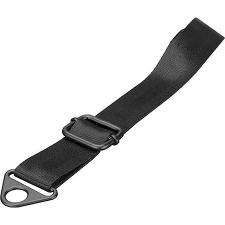 Everest TV-GA01 40-60 inç TV Güvenlik Kemeri Sabit Montaj İçin