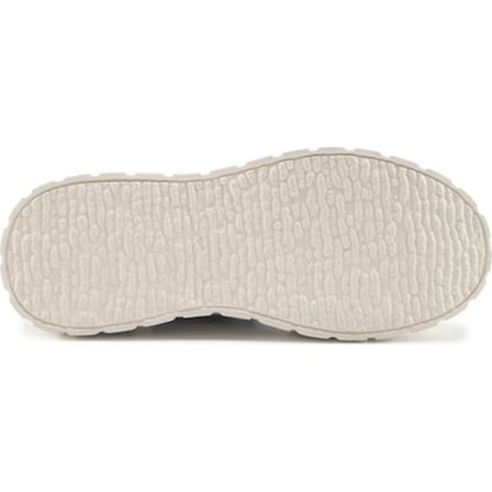 Siyah Kadın Sneakers ile Günlük Tarzınıza Konfor Katın