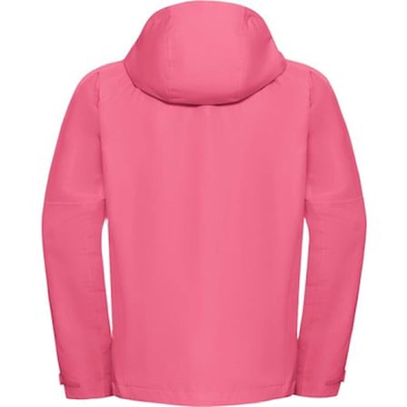 Kadın 3in1 Outdoor Ceket, Farklı Hava Koşullarına Uygun