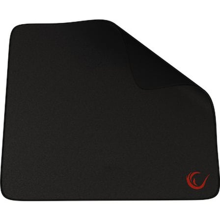 290x240x3mm Dikişli Gaming Mouse, Neutral Kumaş