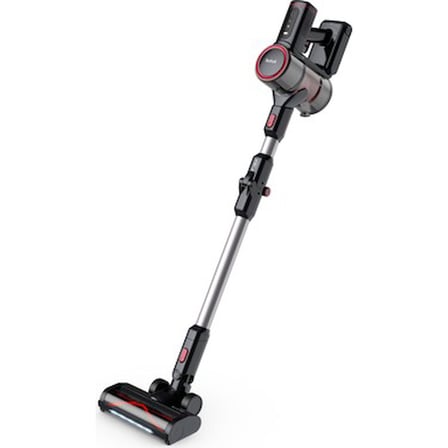 Tefal TY6T88TR X-Force Flex 8.60 Max Animal Care 45 Air Watt Kablosuz Dikey