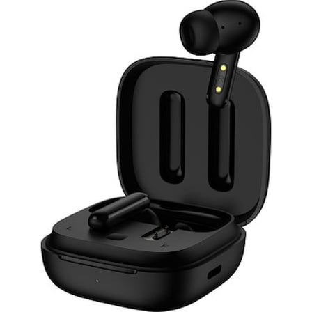 Bluetooth 5.3 Kablosuz Kulaklık - Aktif Gürültü Engelleme