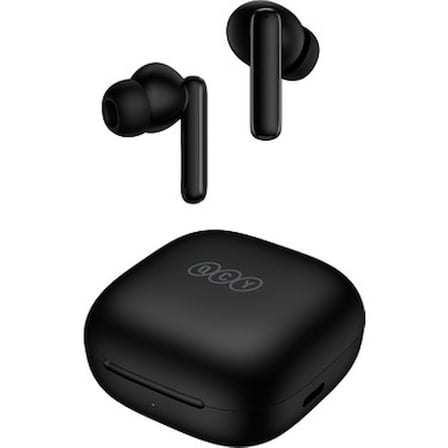 Bluetooth 5.3 Kablosuz Kulaklık - Aktif Gürültü Engelleme