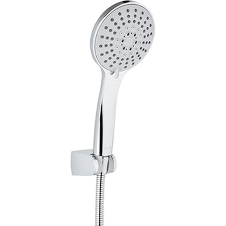 Mafsallı Askılı Banyo Duş Takımı Seti, Kullanışlı