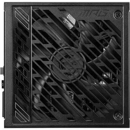 Msı Mpg A1000GS Pcıe5 1000W 80+ Gold Power