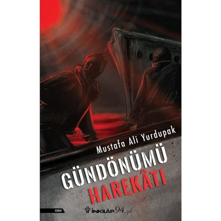 Harekat ve Stratejiler: Gündönümü Üzerine Bir İnceleme