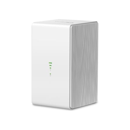 300 Mbps 3G/4G LTE Taşınabilir Router, 2x Ethernet Port