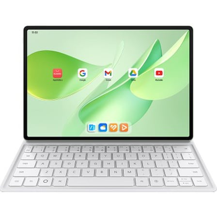 12GB RAM ve 256GB Depolama ile 12 inç Papermatte Ekran Tablet