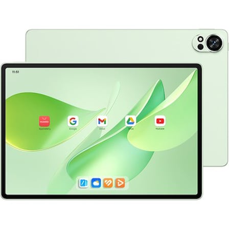 12GB RAM ve 256GB Depolama ile 12 inç Papermatte Ekran Tablet