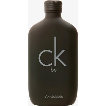Calvin Klein CK Be EDT 200 ml - Unisex