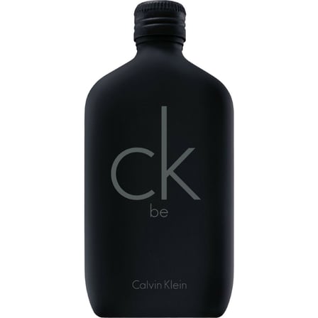 Calvin Klein CK Be EDT 200 ml - Unisex