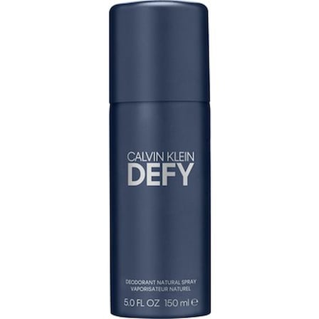 Erkek Deospray 150ml Uzun Süreli Koruma