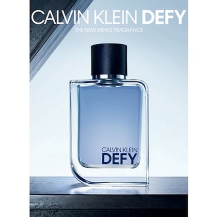 Erkek Deospray 150ml Uzun Süreli Koruma
