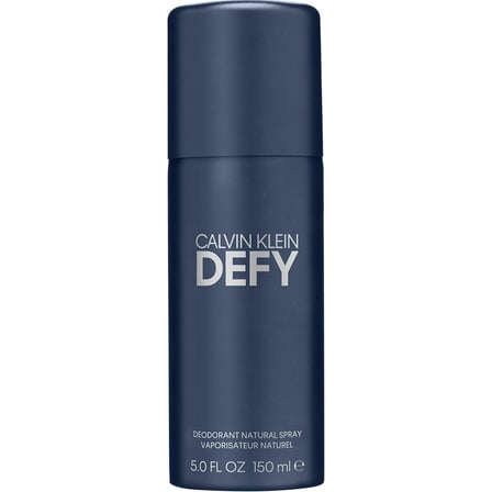 Erkek Deospray 150ml Uzun Süreli Koruma